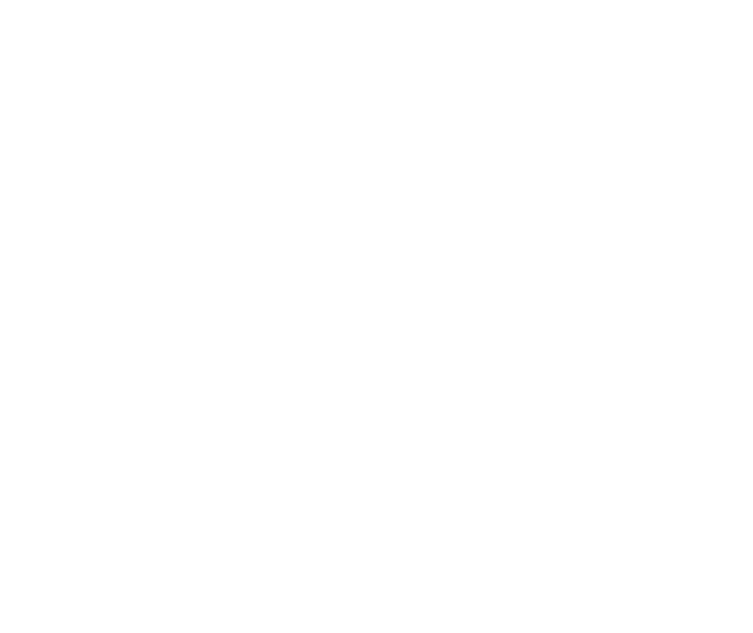 Kura A — KURO
